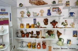 22 SAN JOSE ALMERIA (28)